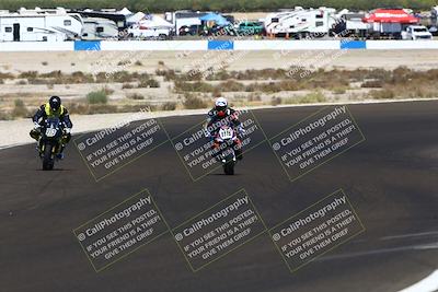 media/Sep-07-2025-CRA (Sun) [[6d6582c22b]]/Race 7/